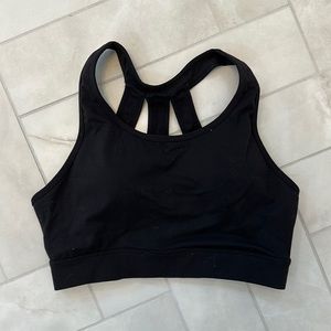 nvgtn sports bra